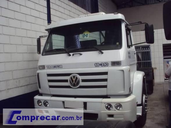 Volkswagen 18310
