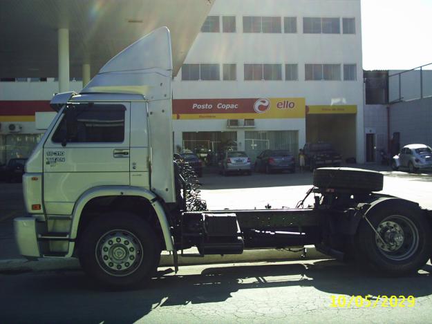Volkswagen 18310