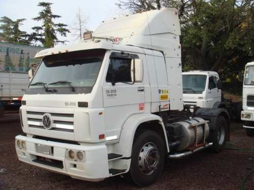 Volkswagen 18310