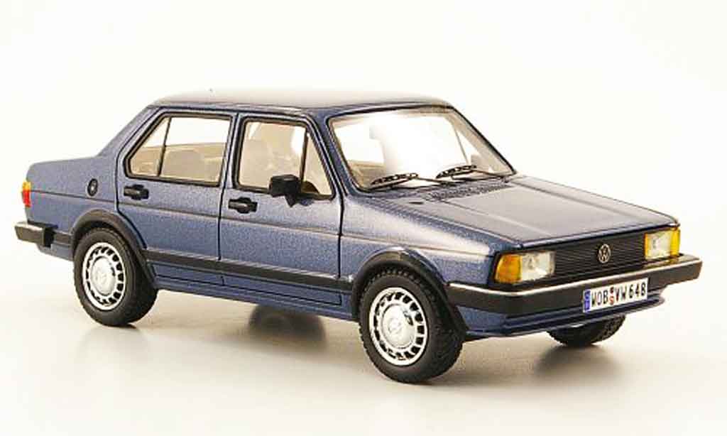 Volkswagen 1980