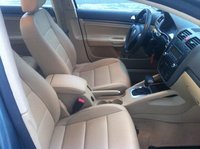 Volkswagen 2006