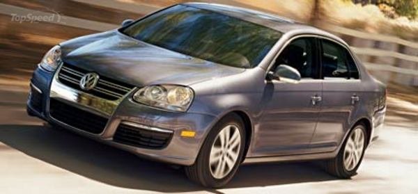 Volkswagen 2006