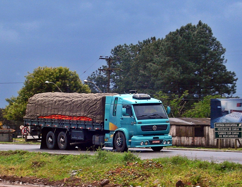 Volkswagen 23-220
