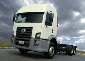 Volkswagen 24-250
