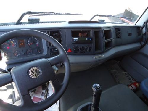 Volkswagen 24-250