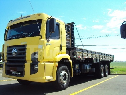 Volkswagen 24-250