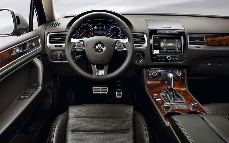 Volkswagen 3.0 Tdi Volkswagen 3.0 Tdi