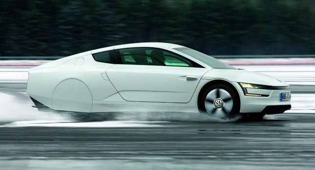 Volkswagen 300