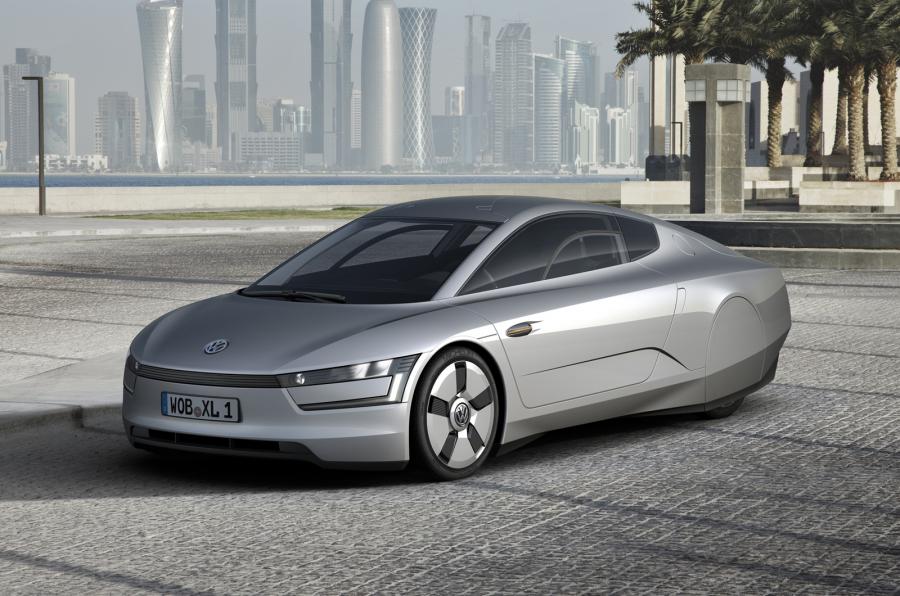 Volkswagen 300