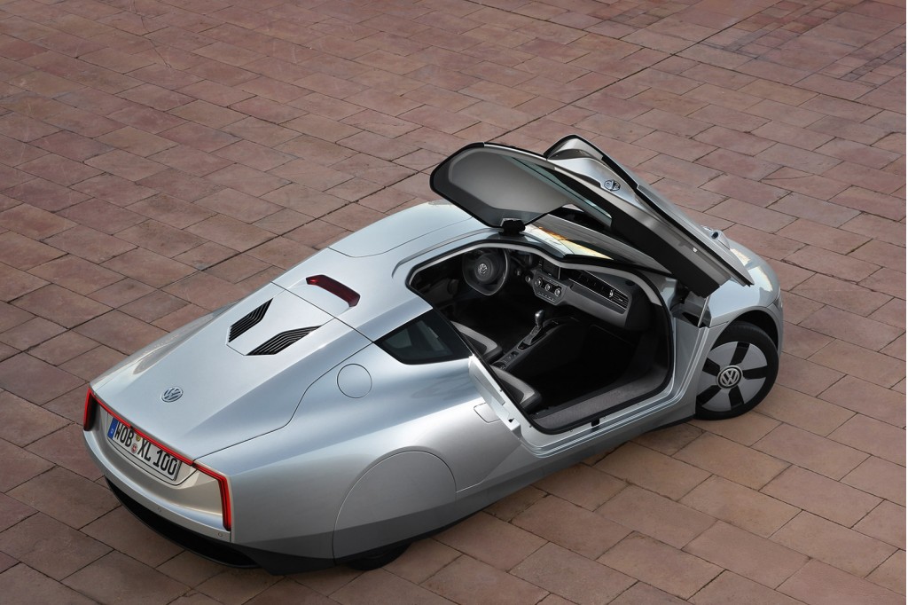 Volkswagen 300
