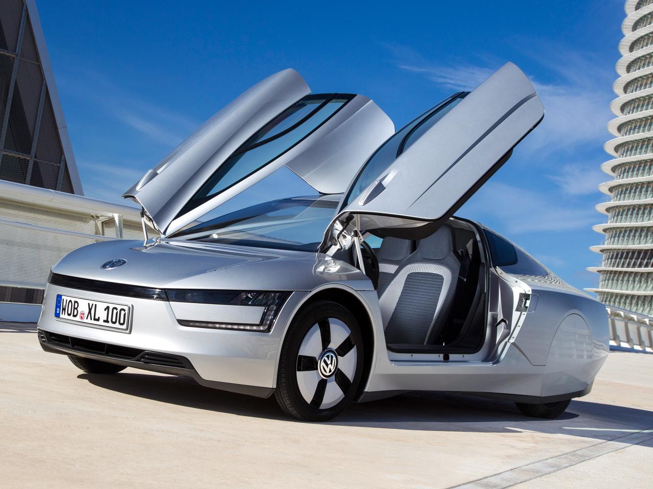 Volkswagen 300