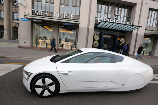 Volkswagen 300