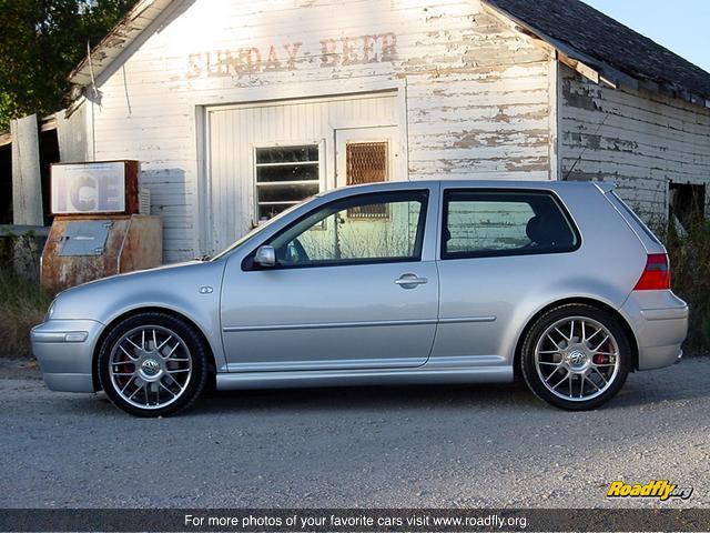 Volkswagen 337