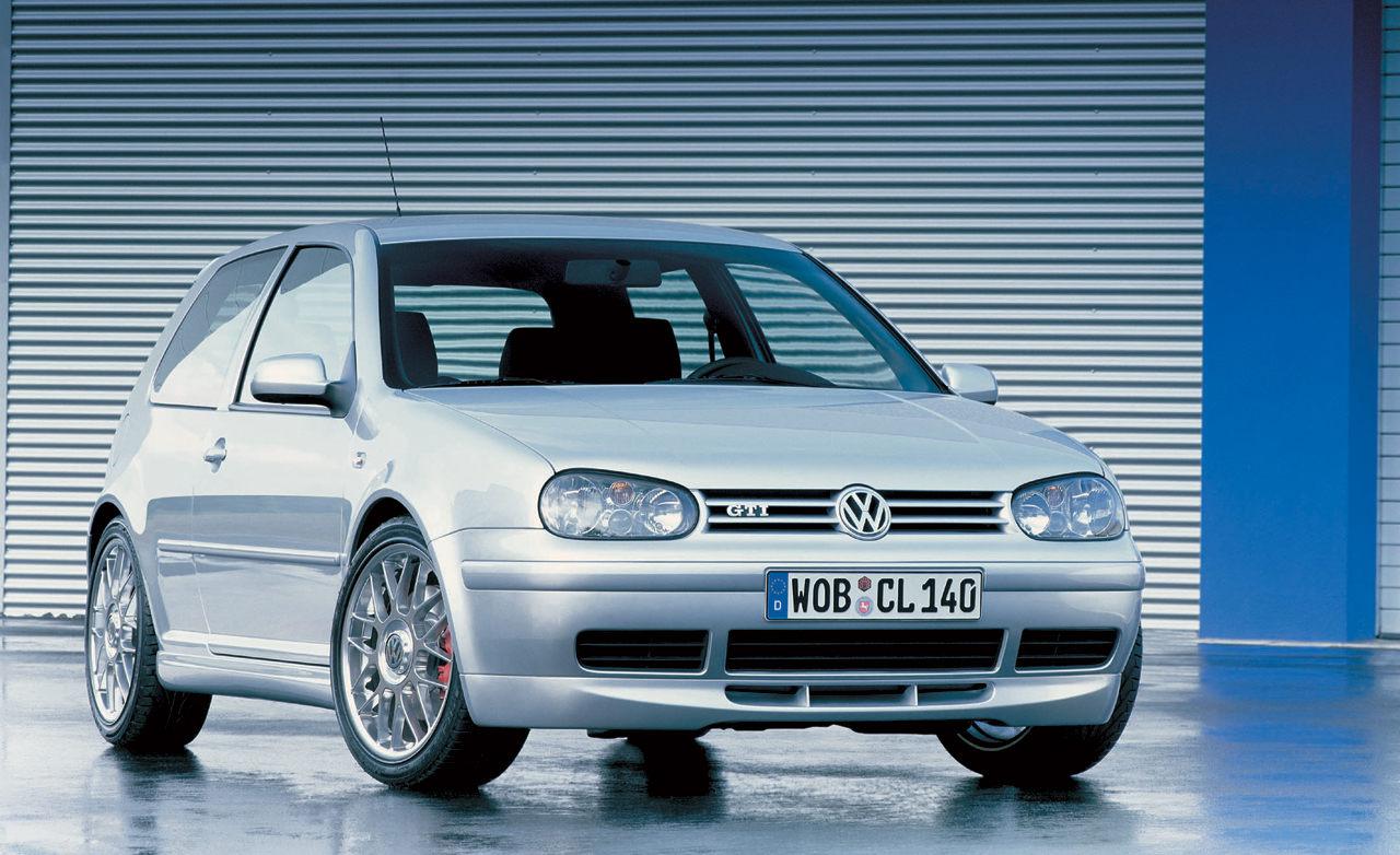 Volkswagen 337
