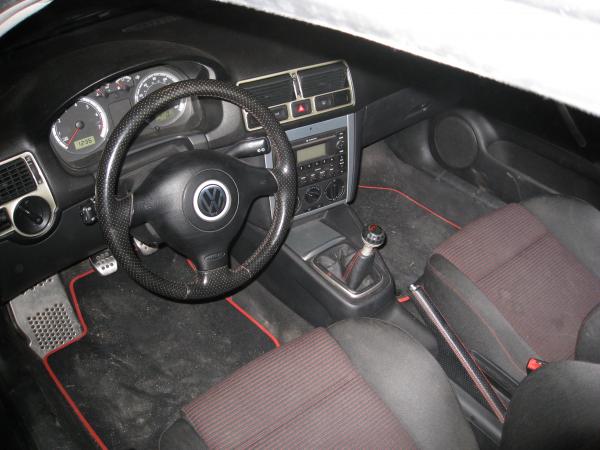 Volkswagen 337