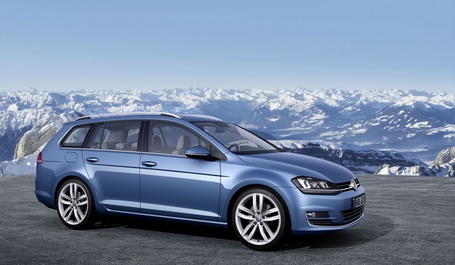 Volkswagen 4 Wheel Drive Volkswagen 4 Wheel Drive