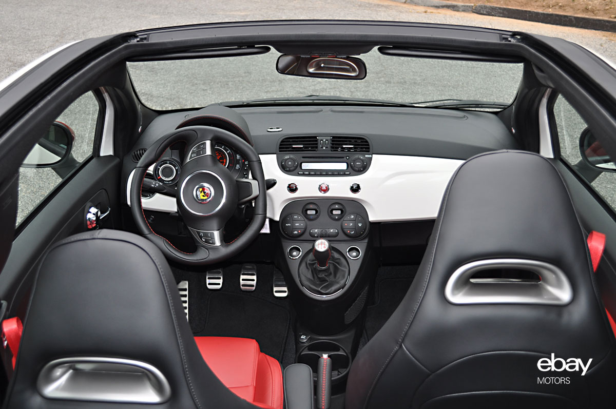 Volkswagen 500