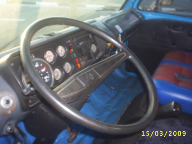 Volkswagen 790