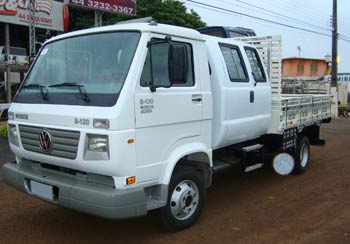 Volkswagen 8-120