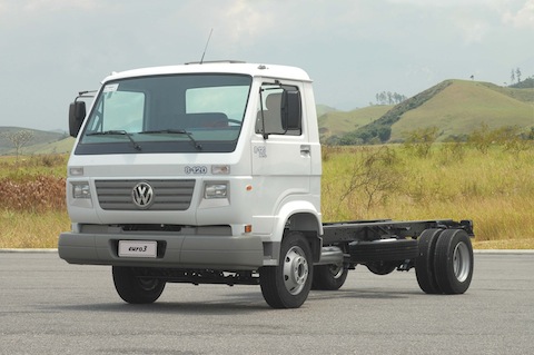 Volkswagen 8-120