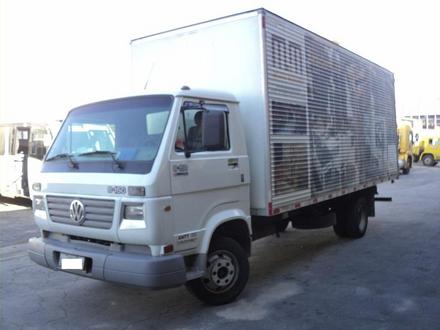 Volkswagen 8-150