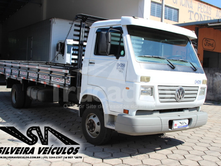Volkswagen 8-150