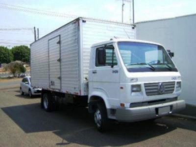 Volkswagen 8150