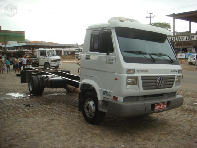 Volkswagen 9-150