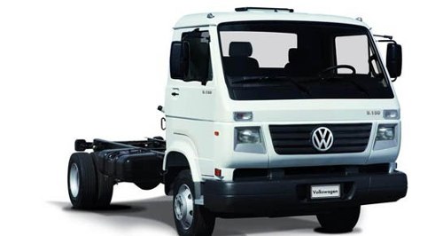 Volkswagen 9-150