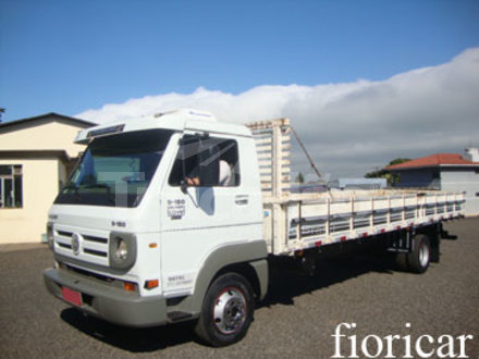 Volkswagen 9-150