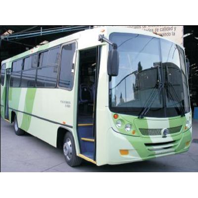 Volkswagen Autobus
