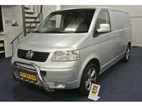 Volkswagen Bestel