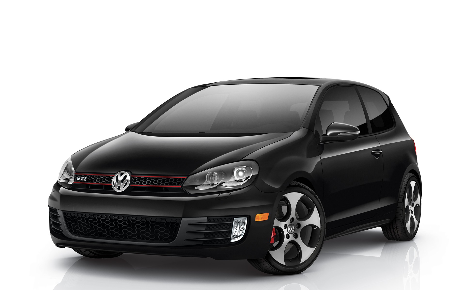 Volkswagen Car