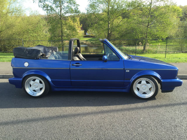 Volkswagen Clipper