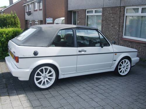 Volkswagen Clipper