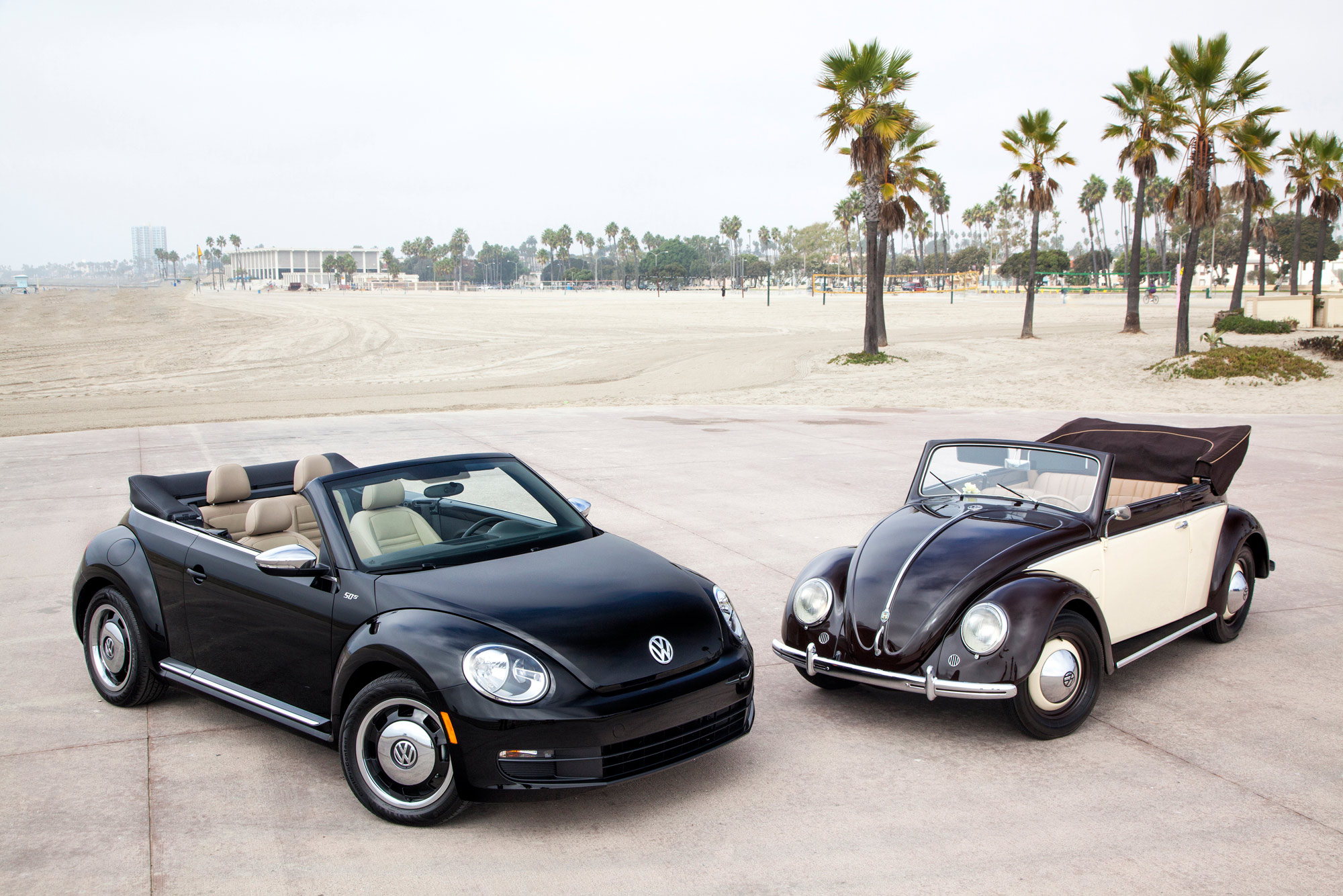 Volkswagen Convertible Volkswagen Convertible