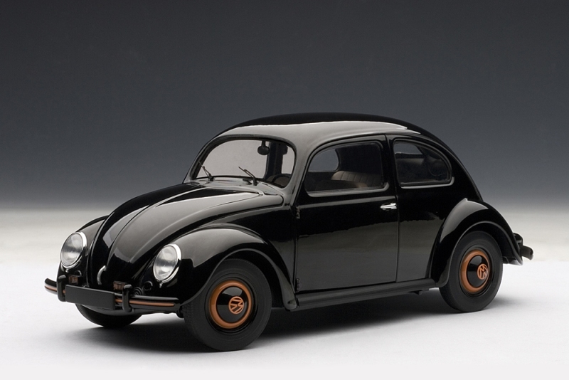 Volkswagen Kafer