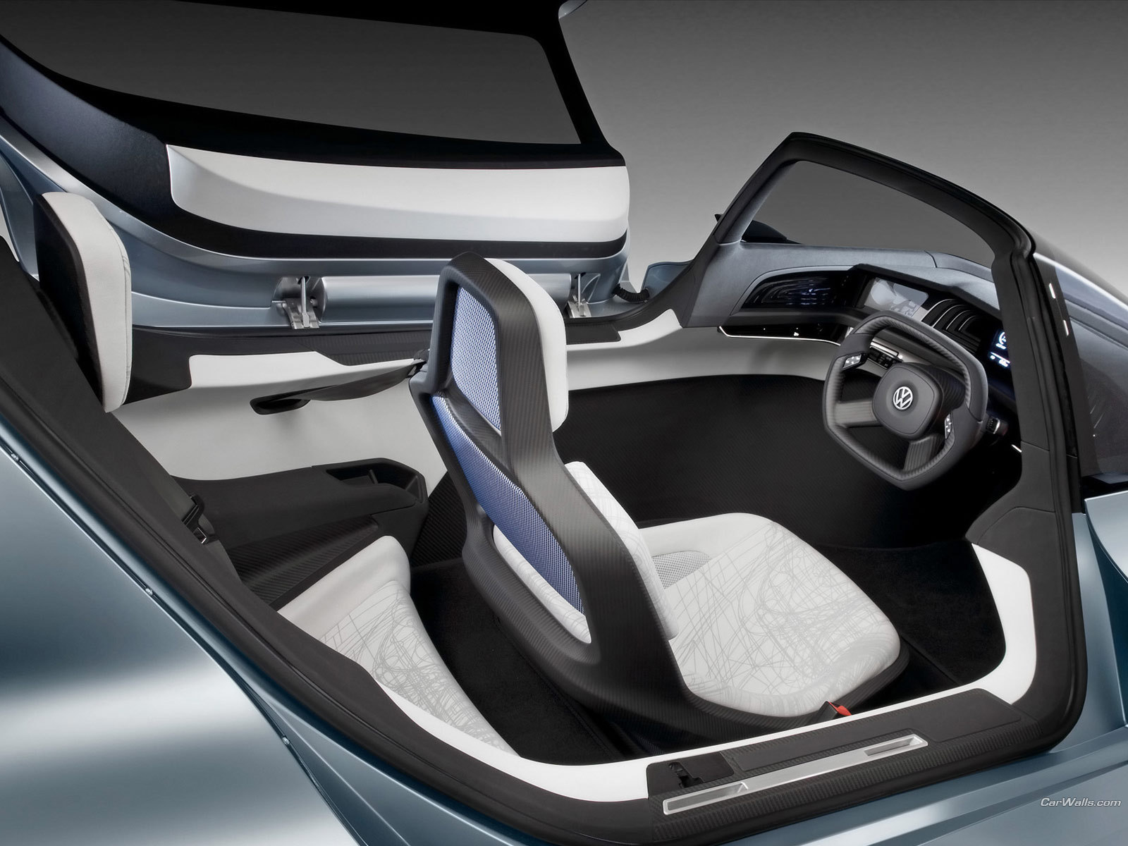 Volkswagen L1