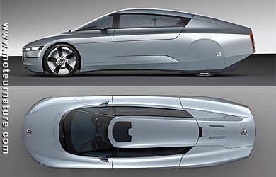 Volkswagen L1