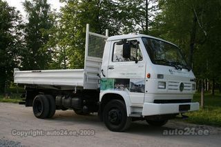 Volkswagen L80