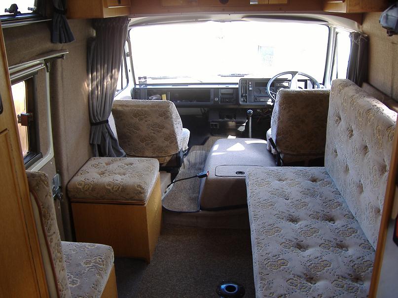 Volkswagen Lt31