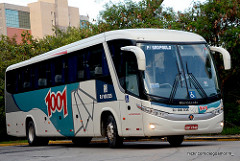 Volkswagen Omnibus