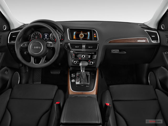 Volkswagen Q5 Volkswagen Q5