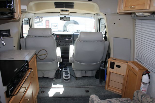 Volkswagen Rialta