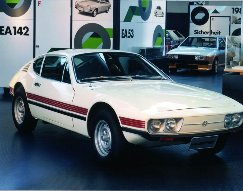 Volkswagen Sp Volkswagen Sp