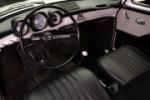 Volkswagen Station Wagon