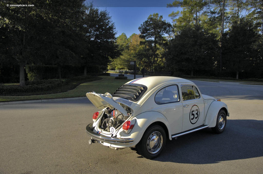 Volkswagen Super
