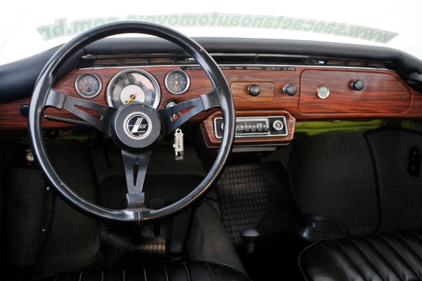 Volkswagen Tl