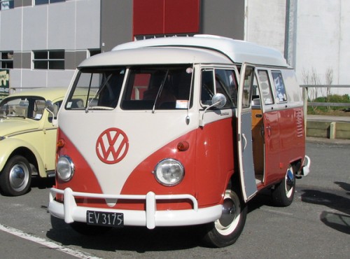 Volkswagen Vw Volkswagen Vw