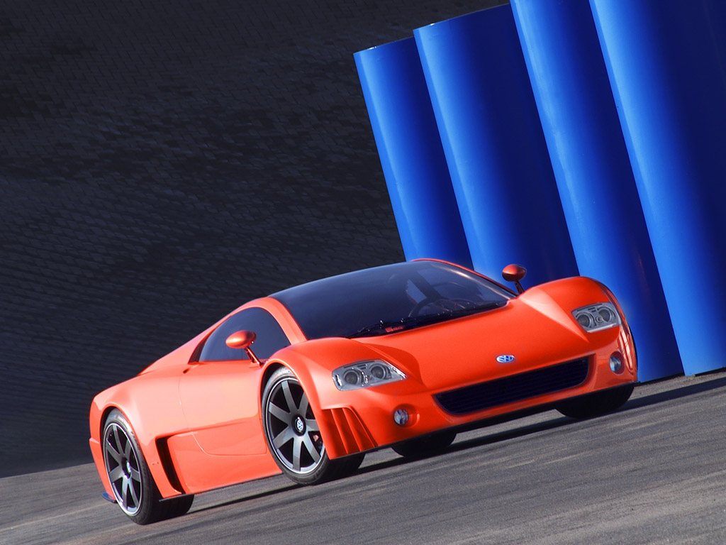 Volkswagen W12